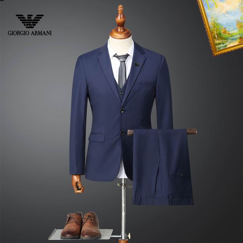 Armani S-3XL 25tx12 (1)